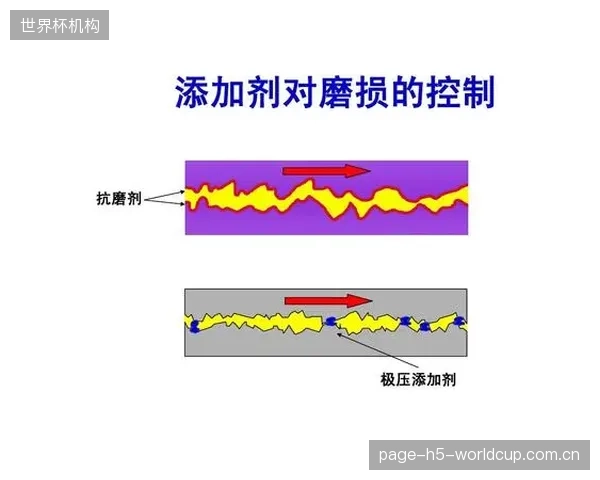 主动抗收缩的改性添加剂技术,正从根本上改变体育馆地面的设计哲学 主动抗收缩的改性添加剂技术,正从根本上改变体育馆地面的设计哲学