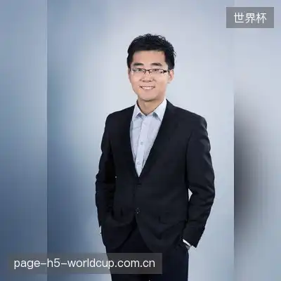 夏槐